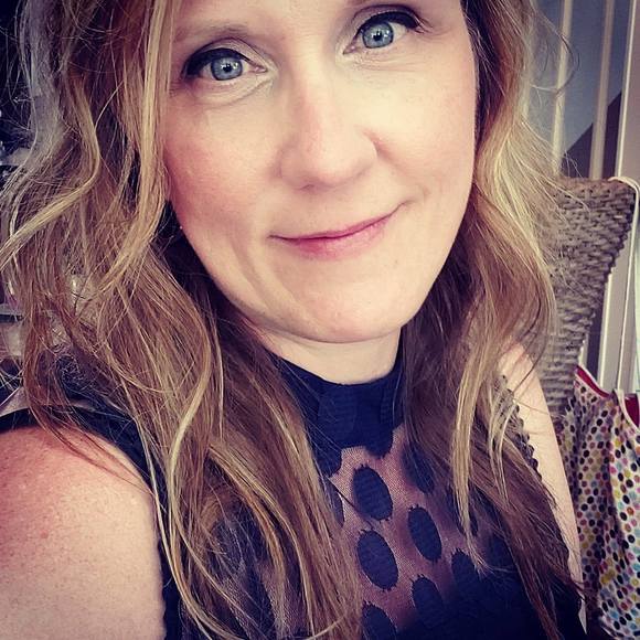 Meet your Posher, Misty - Picture 1 of 1